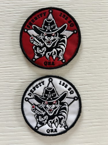 Patch aeronautica militare - aeronautica,