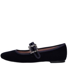 656Z70VK Ballerina BIBI LOU