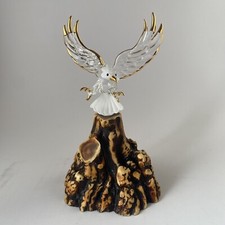 Statuina Aquila Barone in