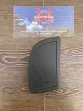 85850-62J00 Carica Airbag Sedile Lato Sinistro Per Suzuki Swift