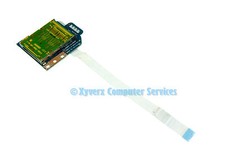 LS-5896P 435NBXBOL01B2 SCHEDA LETTORE SCHEDE ACER CON CAVO ASPIRE 5741Z-5433 NEW70