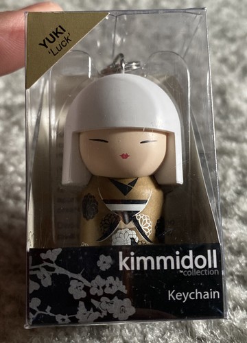 Kimmidoll collezione - kimmidoll,