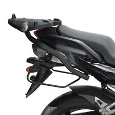 GIVI T351 TELAIETTI SUPPORTI