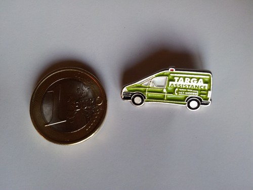 Spilla giacca pin - da, fiat