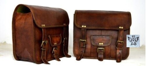 Borse sella moto - moto,