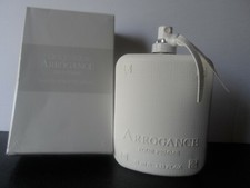 Arrogance Angelique Femme EDT