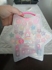 Kit trucco bambina▪︎Set