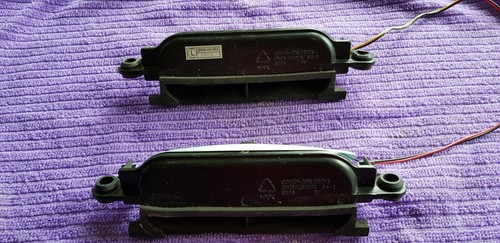 Samsung lcd le - samsung,