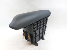 58812F4010 TUNNEL CENTRALE TOYOTA C-HR (X1) 1.8 HYBRID 16V AUT 98CV 2017 5P SUV