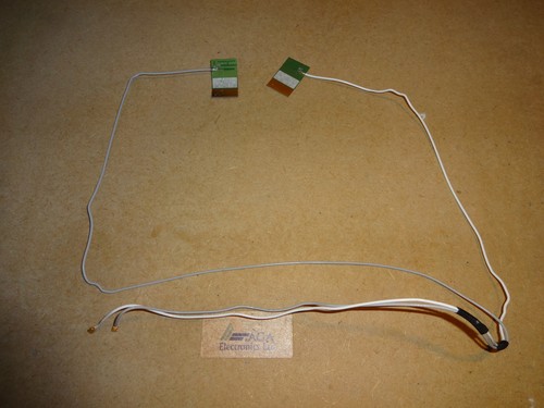 Samsung n150 plus - antenna, wifi