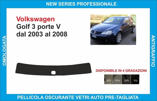 Fasce parasole vetri - fasce,