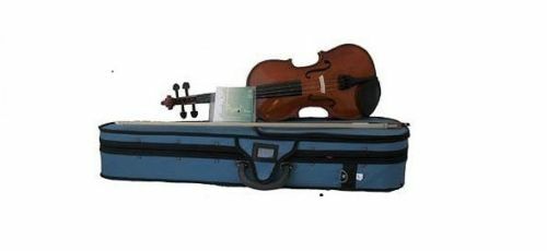 Violino stentor rialto con - violino,