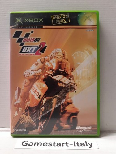Moto urt online challenge - moto,