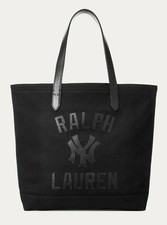Borsa a tracolla Polo Ralph