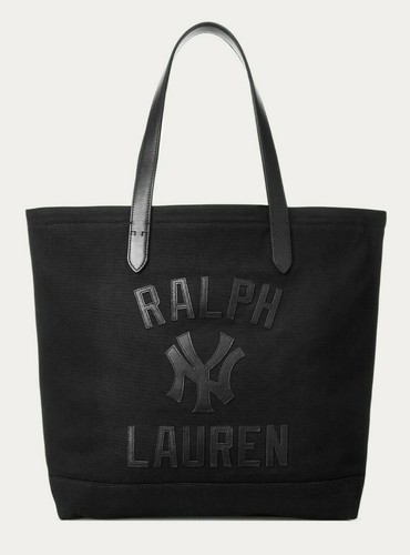 Borsa tracolla polo ralph - a,