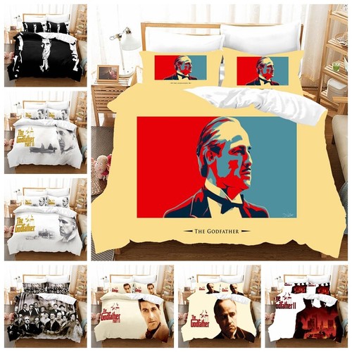 Set lenzuola regalo vacanza