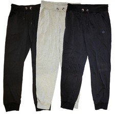 Pantaloni tuta uomo LOTTO