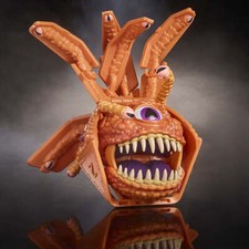 Hasbro - Dungeons & Dragons