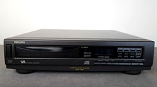 Lettore CD Philips CD 164