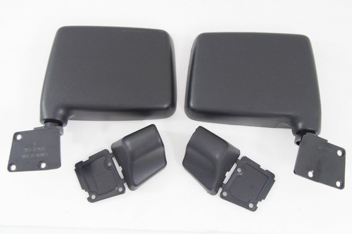 New suzuki samurai sj410 - new,