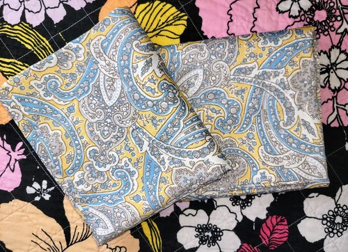 New set federe laura - new,