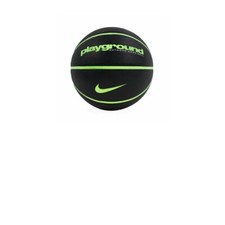 NIKE PALLONE BASKET BASKETBALL