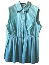 Roberta Biagi Camicia Donna Taglia M