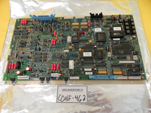 Eto abx a434 regolatore - abx-a434,
