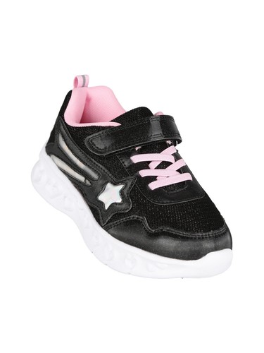 Bacio sneakers da - bacio,