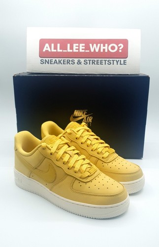 Nike air force - nike,