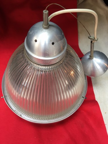 Lampadario design vintage bbpr - lampadario,
