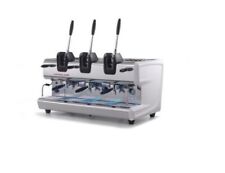 Macchina Caffè LA SAN MARCO