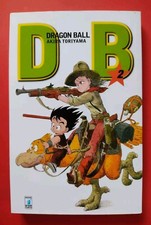 Dragon ball evergreen edition - dragon,