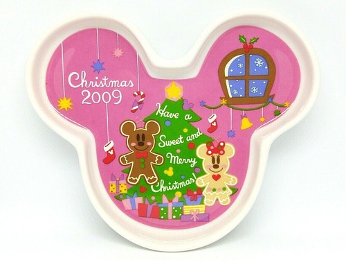 Tokyo disney resort - tokyo, 2009