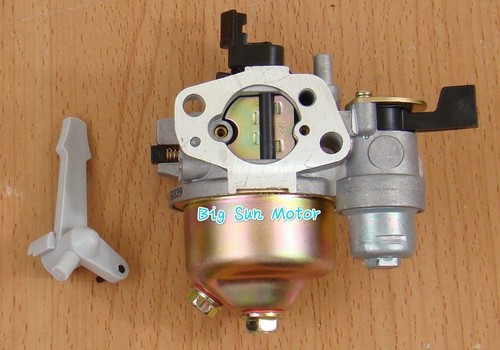 Carburatore ricambio per - carburatore, di