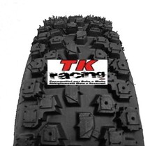 175/65 14 82H RETREAD RIGA