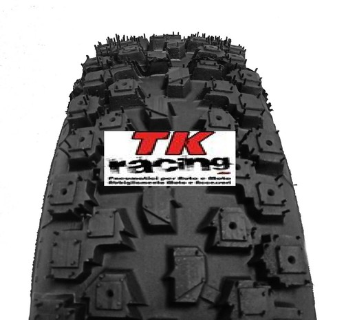 175 r14 86t rinforzate - 86t,
