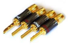 Ricable BNH - 4 Connettori