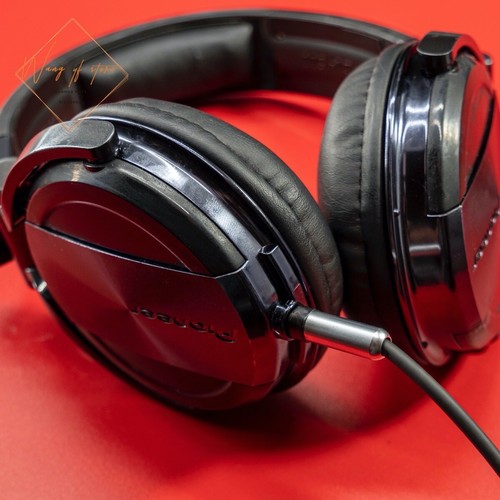 Cavo audio per cuffie - dj, spina