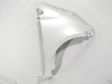 5380174010 PARAFANGO ANTERIORE