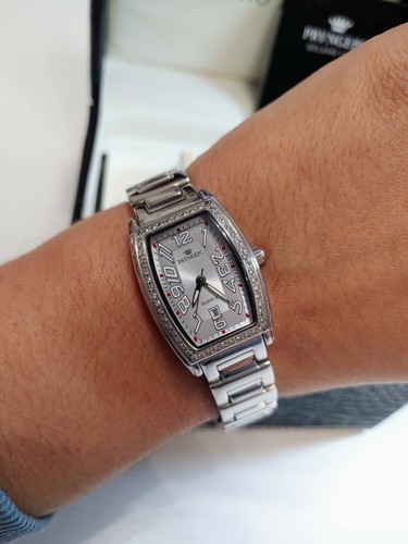Orologio donna pryngeps - donna, in