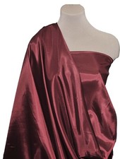 SILKY HABOTAI  FABRIC TERRA
