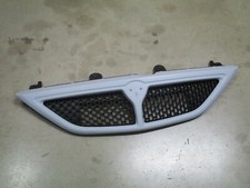 MASCHERINA LANCIA Y - DAL 95 AL 99 - DA VERNICIARE - NUOVA 