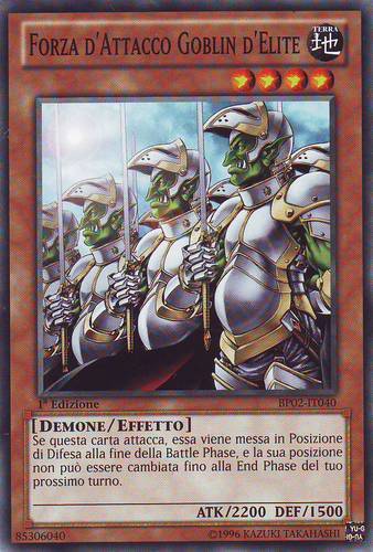 Bp02 it040 forza d - yu-gi-oh!, bp02-it040