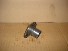 BENELLI 125 2C SE/SPORT - COLLETTORE SINISTRO CILINDRO/CARBURATORE 24 MM