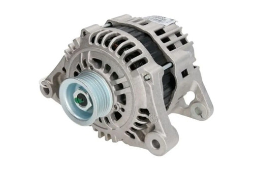 Alternatore stardax 65a - stardax,