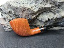 Pipa mastro paja unica - de,