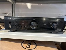 Amplificatore Denon PMA 510AE