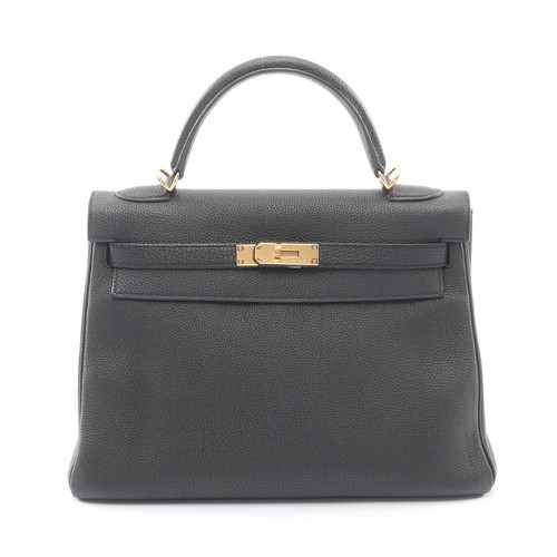 Borsa mano hermes kelly 32 - hermes,