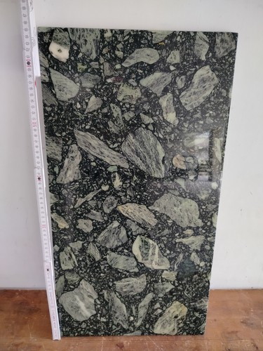 Tagliere granito verde - tagliere,
